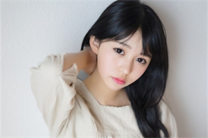 上海龙凤419：The charm of Shanghai under the night sky： an excellent shooting location in the fluorescence era