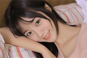 爱上海后花园：Shanghai Forum Inspiration Contest： Inject unprecedented vitality into your creativity!