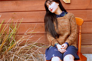 Realistic and simulated Shanghai Club Game World: bringing you a unique entertainment experience! Realistic and simulated Shanghai Club Game World: bringing you a unique entertainment experience!