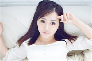 上海花千坊：Exploring Shanghai's Hidden Bars