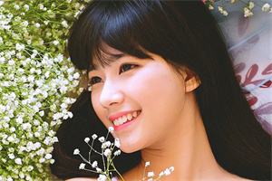 Shanghai Blind Dates: Strategy Manual to Become a Love Master, Leading You to a Happy Life! Shanghai Blind Dates: Strategy Manual to Become a Love Master, Leading You to a Happy Life!