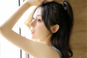 Like-minded! Which interest social platforms do young men and women in Shanghai use to find their partners? Like-minded! Which interest social platforms do young men and women in Shanghai use to find their partners?