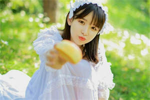 The most eye-catching tea art performance in Shanghai, witness the unique charm of Eastern tea culture firsthand! The most eye-catching tea art performance in Shanghai, witness the unique charm of Eastern tea culture firsthand!