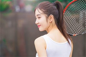 Beautiful Manor: the first stop to get close to nature, Shanghai's back garden! Beautiful Manor: the first stop to get close to nature, Shanghai's back garden!