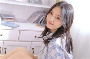 You can choose a classic herbal foot bath You can choose a classic herbal foot bath