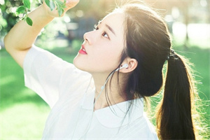 小手牵大手:在上海的亲子活动 小手牵大手:在上海的亲子活动