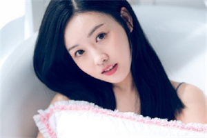 Reading at Night Immersed in Literary Works Reading at Night Immersed in Literary Works