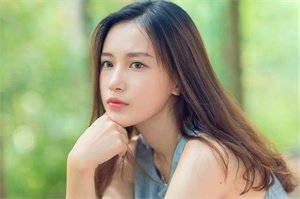 Shanghai promotes mobile sports facilities Shanghai promotes mobile sports facilities