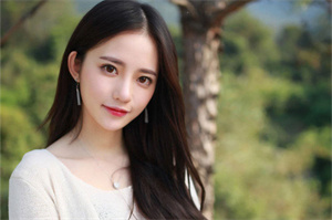 Chasing the Dream of the Countryside: Immersed in the Comfort of Shanghai's Backyard Garden! Chasing the Dream of the Countryside: Immersed in the Comfort of Shanghai's Backyard Garden!