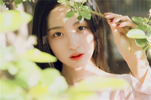 当代艺术如何表达上海妇女的力量 当代艺术如何表达上海妇女的力量