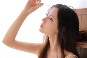 营造良好创新环境推动上海产业升级 营造良好创新环境推动上海产业升级