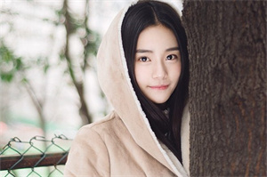 上海青年如何参与数字化经济 上海青年如何参与数字化经济