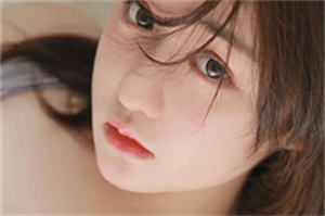 上海的公共空间与社会互动 上海的公共空间与社会互动