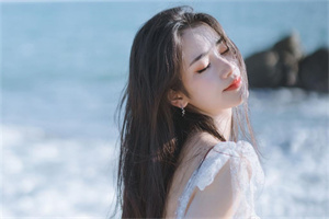 失业率下滑对上海消费市场的积极影响 失业率下滑对上海消费市场的积极影响