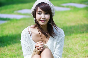 上海419论坛：上海的历史与贫困问题的关系