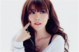 天空之镜:美丽的湖泊 天空之镜:美丽的湖泊