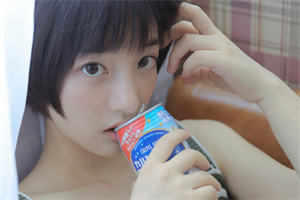 用技术助力上海的农村经济发展 用技术助力上海的农村经济发展