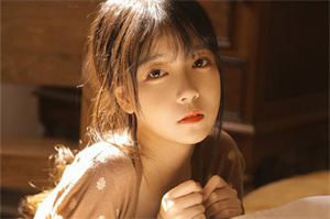 在上海推动可持续发展:政策分析 在上海推动可持续发展:政策分析