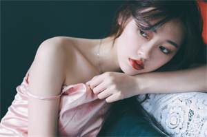 上海的公园与休闲区域 上海的公园与休闲区域