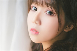 爱上海：环境与贫困：怎样影响上海的弱势群体