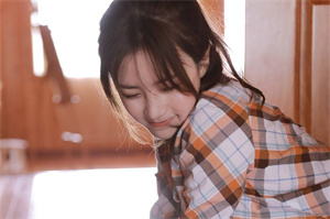 爱上海后花园：The rural development and agricultural innovation of Shanghai