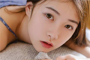 上海花千坊：Waste Treatment Technology： Shanghai's Development Trend