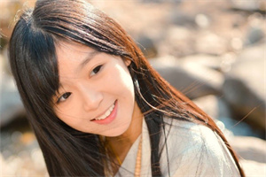 爱上海同城对对碰：How do Shanghai's SMEs cope with market fluctuations